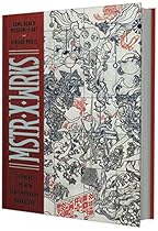 Masterworks: Defining the New Contemporary Narrative