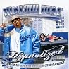 Image of album by Malow Mac