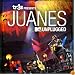 Tr3s Presents Mtv Unplugged Juanes