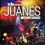 Tr3s Presents Mtv Unplugged Juanes