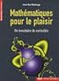Math�matique pour le plaisir: Un inventaire de curiosit�s