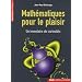 Math�matique pour le plaisir: Un inventaire de curiosit�s