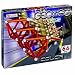 Geomag Kids Color - 66 pieces