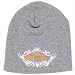 Orange County Choppers OCC - Tribal Knit Hat