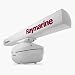 GPS Review : RAYMARINE RA1048SHD 4KW SUPER HD WITH 4' ARRAY AND 15M CBL
