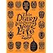 The Best Silly Books