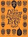 This Diary Will Change Your Life 2007