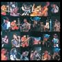 The Cisco Kid (Live Version)