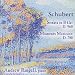 Schubert: Sonata in B-Flat D. 960/Moments Musicaux D.780