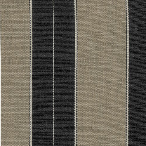Kitchen: Chaise Lounge Chair Cushion   Tuxedo