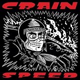 Speed