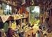 Gibsons puzzle - The Potting Shed 1000 pieces