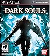 Dark Souls - Playstation 3