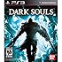 Dark Souls - Playstation 3
