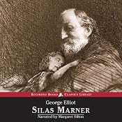 Silas Marner | [George Eliot]