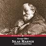 Silas Marner