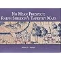 No Mean Prospect: Ralph Sheldon's Tapestry Maps by Hilary L. Turner