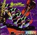 Jazz Inspiration Music