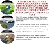 The Rich Man's Get More Biz, Godfather Principles and Sales Models for Work At Home Guides Internet Businesses 3 CD Power Pack