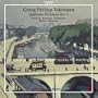 G.P. Telemann: Quatuors Parisiens, Vol. 1