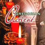 Gregorian Advent