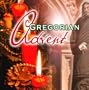 Gregorian Advent