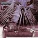 Steely Dan