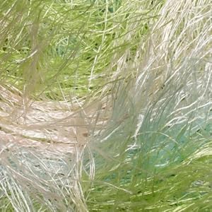 Lion-Brand-Fun-Fur-Stripes-Yarn-301-South-Beach