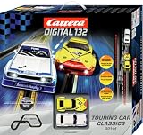 Carrera  20030144 - Touring Car Classics