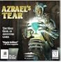 Azrael's Tear