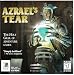  : Azrael's Tear