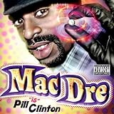 The Life [Explicit]