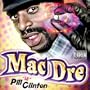 The Life [Explicit]