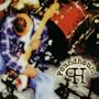 Massive Grooves From The Electric Church of Psychofunkadelic Grungelism Rock Music
