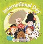 International Day