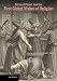 Bernard Picart and the First Global Vision of Religion (Issues & Debates)