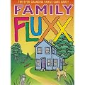 Family Fluxx