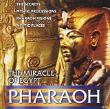 The Miracle of Egypt