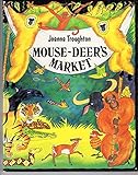 Mouse-deer's market