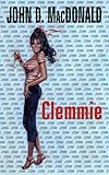Clemmie