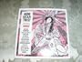 The Word Presents Now Hear This ! Issue 52 Music CD