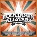 Produkt-Bild: Rootdown Allstars Volume 2