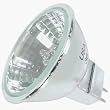 GE Lighting 21457 FAM6/Q50MR16/FL/CG Quartz Halogen Bulb
