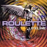 Life Line