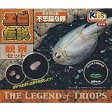 ���i�̏ڍ�