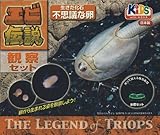 �j�`�h�E �G�r�`��