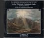 Beethoven [Irish Songs / Welsh Songs / Scottish Songs]