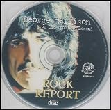 Rock Report: George Harrison From Liverpool to Legend 61GmLjhX sL. SL160 Rock Report: George Harrison From Liverpool to Legend