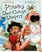 Pirates Don't Change Diapers