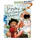 Pirates Don't Change Diapers